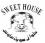 Sweet House